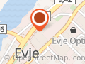 Norli Evje