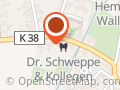 Zentrum für Zahngesundheit Ruhr