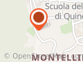 Bacino Imbrifero Montano
