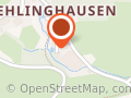 Stremel Beteiligungen GmbH