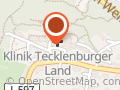 Klinik Tecklenburger Land GmbH & Co. KG