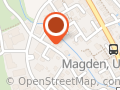 Gewerbeverein Magden