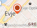 Intersport Evje AS