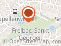 Freibad St. Georgen
