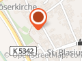 Immo Mike Immomike Michael Zähringer Immobilien