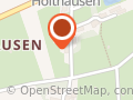 Kuntershof