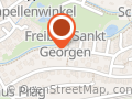 Dr. Spranz GmbH