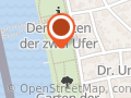 M&K Autovermietung