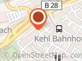 BKB GmbH & Co. KG