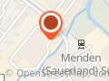 Meka Metallverarbeitung