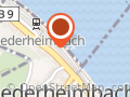 Rheinterrasse "Niederheimbach"