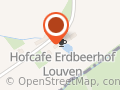 Hof Louven