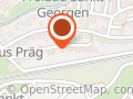 Ferienwohnung Riesterer