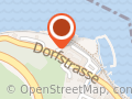 Du Lac Därligen AG