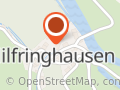Hr Werbeagentur GmbH