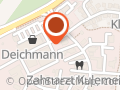KMBB Immobilien & Wohnbau GmbH