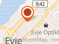 Tre Trafikkskoler AS avd Evje