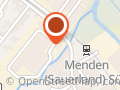 Baumdienst Ramer