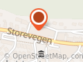 Torgloftet AS