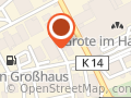 Autohaus Siepker GmbH