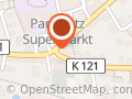 Sozialamt