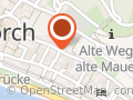 Evangelischer Betsaal Lorch - Evangelische Kirchengemeinde Kaub