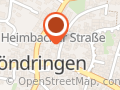 Landmetzgerei & Partyservice