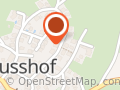 Ueli Michel Transporte GmbH