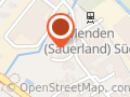 One Day Care GmbH Suntellect