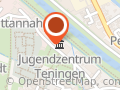 Kleintierzuchtverein Teningen