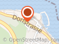 Du Lac Därligen AG