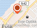 Sjarm Evje