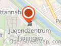 Jugendhaus Teningen