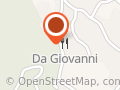 Ristorante Da Giovanni SRL