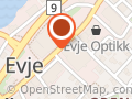 Nille AS Avd Evje