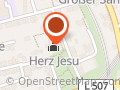 Herz-Jesu Kirche
