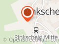 Islandpferdegestüt Rinkscheid