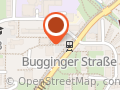 BUGGI Friseursalon & Barbershop