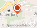 Ries LING Werbeagentur GmbH