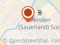 MediAirCare GmbH & Co KG