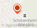 Draeger GmbH