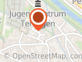Kirchengemeinde Teningen