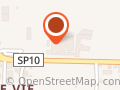 OLIspeed Srl