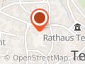Gasthaus Angel