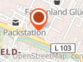 DPD Pickup Paketshop