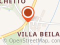 Villa Durando Affittacamere