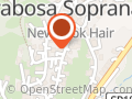 Casa Di Riposo Maria Serra