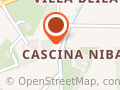 Societa' Cooperativa Sociale Interactive