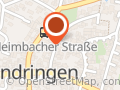 Winzerhüs GmbH