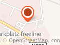 freeline Datentechnik GmbH & Co. KG